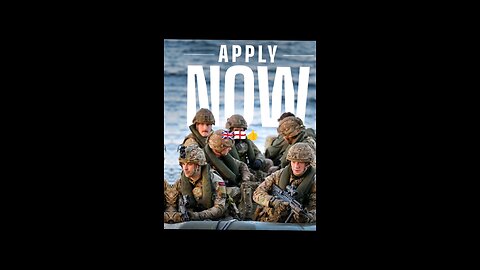 be the best 🇬🇧 royal marines commando 🇬🇧🏴󠁧󠁢󠁥󠁮󠁧󠁿