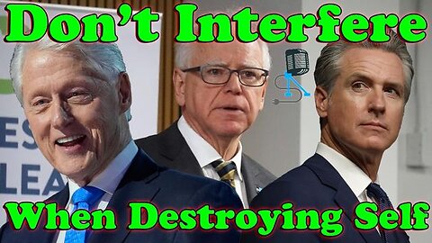 NOaDS 01.13.26 [DS] Is Going Broke On The Fringe