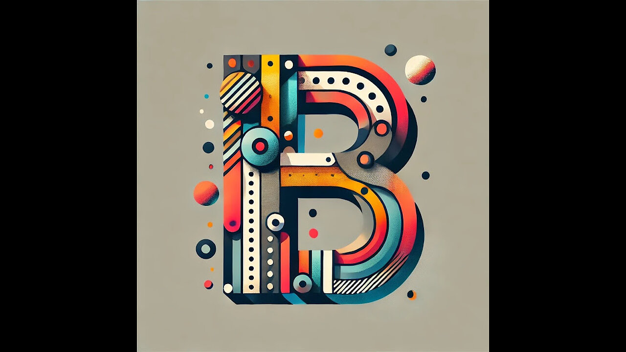 Bardel_Gaming