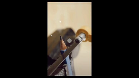 How to writing wood