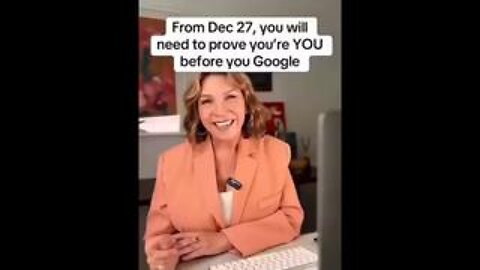 No opt-out. No transparency. Just compliance. - Australia