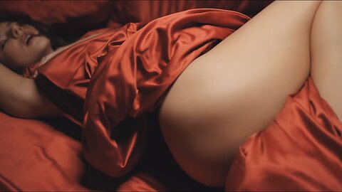 Hot sexy girl vedio 10