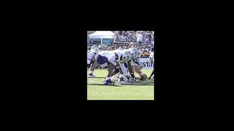 Booker the player to watch in oxnard