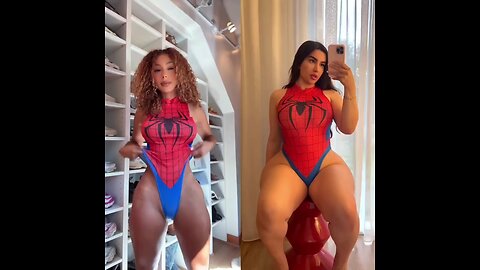 LEFT OR RIGHT HALLOWEEN 🎃
