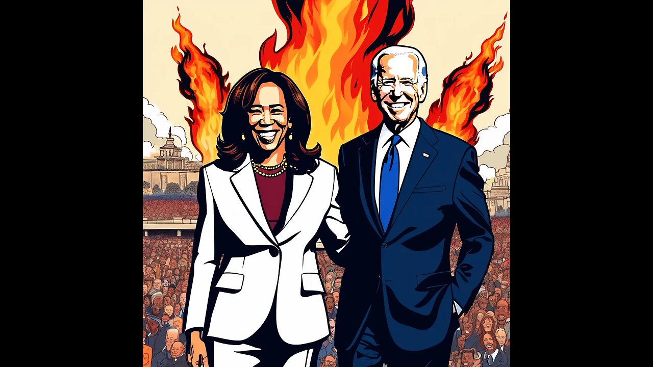 'Rent-a Riot' Revisited?
