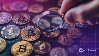 Stock Exchange Group Urges Regulators to Tighten Tokenized Stocks Oversight Report