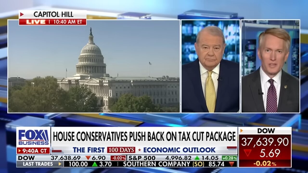 If Trump can pull this off, it will be historic