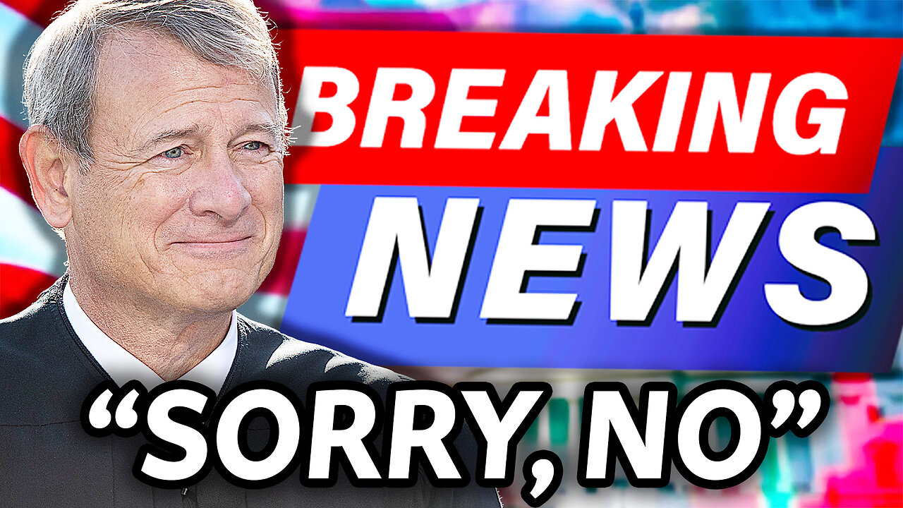 BREAKING NEWS: SCOTUS DENIES CERT IN ANOTHER 2ND AMENDMENT CASE...