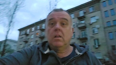 Наши деды в могилах перевернутся - от состава участников парада Победобесия