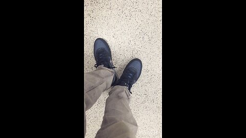 Air Max