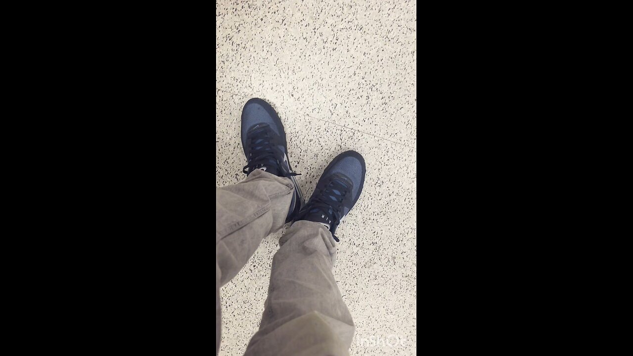 Air Max