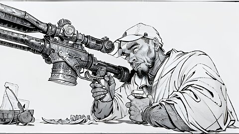 Reloading 223 Ackley Imp using Benchmark and 55gr V Max