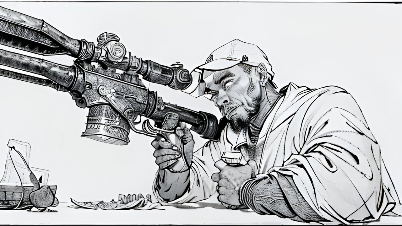 Reloading 223 Ackley Imp using Benchmark and 55gr V Max