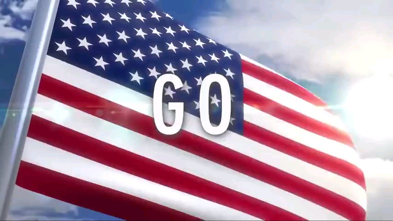 #WWG1WGA