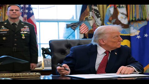 DEA Fentanyl WMD Label Expands Authority