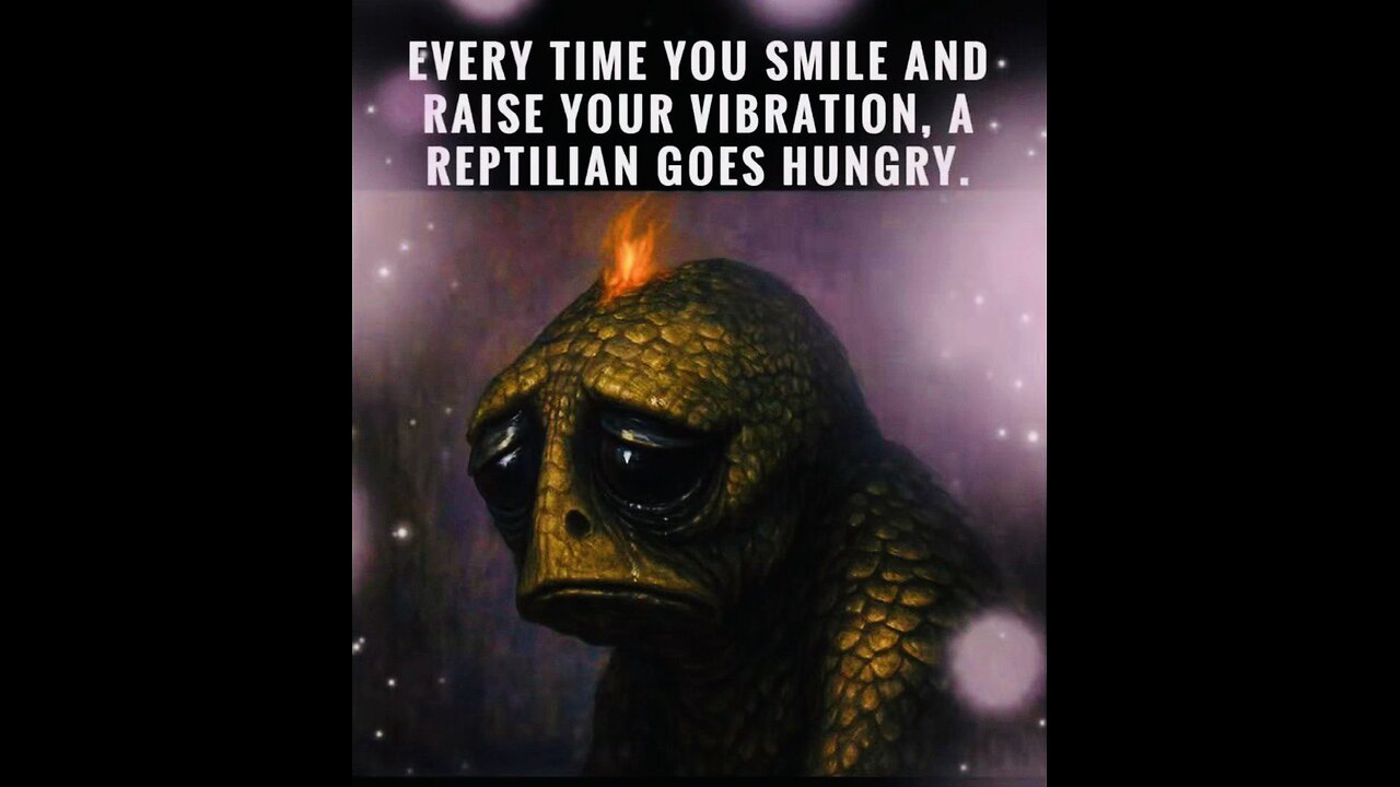 Gematria God’s Language | Discover A Personal Truth From God