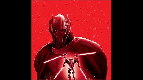 DUOLINGO STUDIARE CON LE RAGAZZE 18/1/26 🗿🐲🧨💥💎