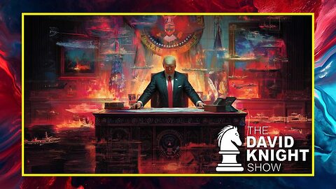 Trump’s Peace Myth Collapses