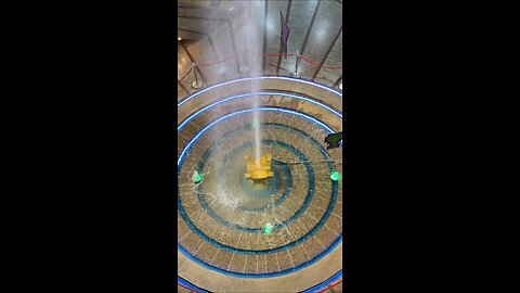 Mahmal Canter Fountain #iamfaizan358 #iamfaizan358vlog #saudiarabia #minivlog #shortvideo #vlog