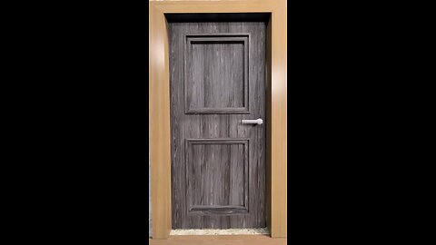 They Checked In... But Never Made It Back Home