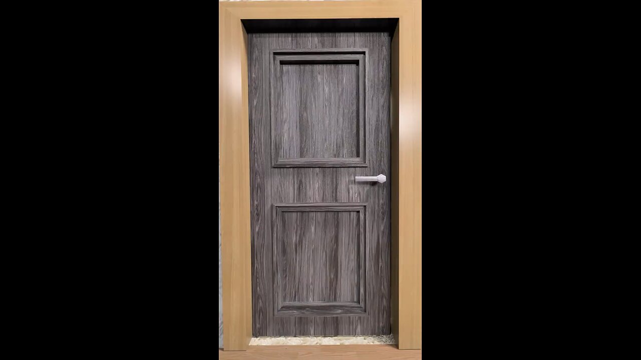 They Checked In... But Never Made It Back Home