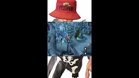 PUBG MOBILE PUBG MOBILE funny
