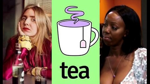 Are The Ladies Of The Tea Dating App 49ers?