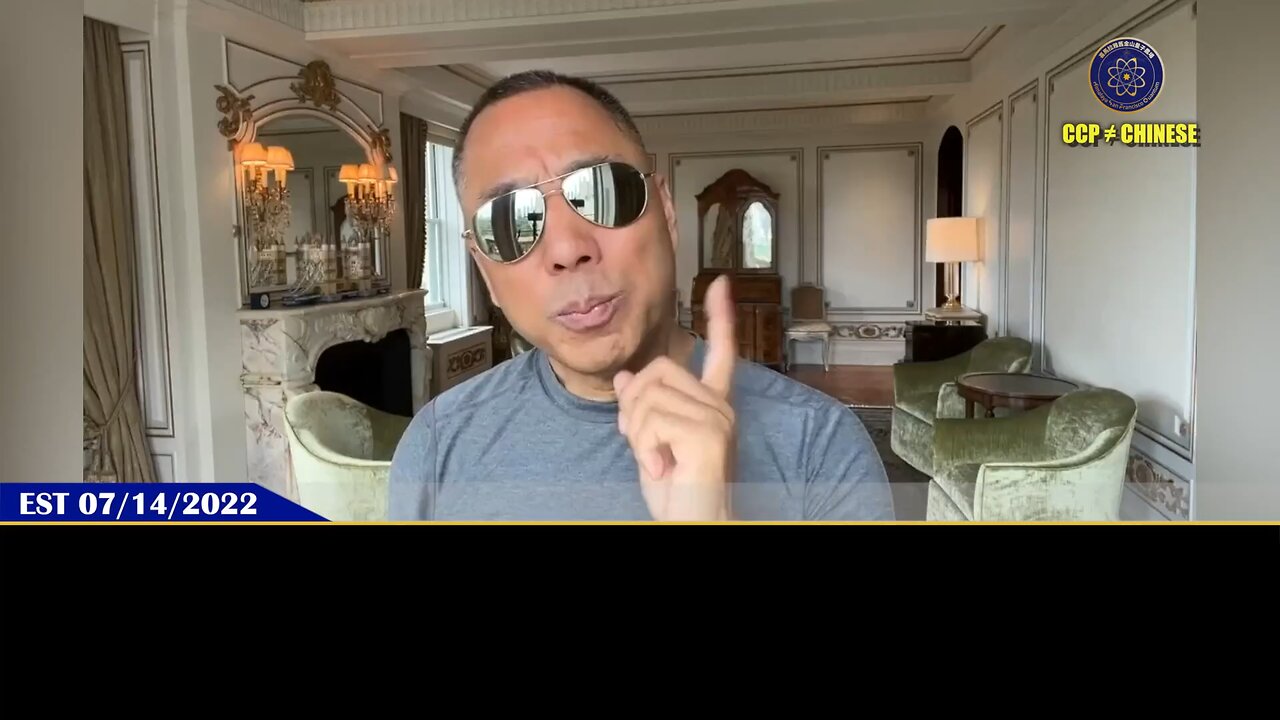 PAG能操控美国的司法程序、控制法官、控制美国的金融! PAG是美国黑暗力量和共产党老杂毛的勾兑混合体, PAG其中一个狗是O’Melveny,这条狗下面的狗是普衡