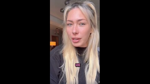 Lily Jay exposed the contradictions of Bible written by Mark, Luke, John and Metthew #bible #jesus