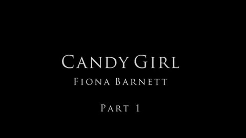 FLASHBACK: Fiona Barnett- Trapped-Groomed-To Be High Level Satanic- Her story Parts 1&2