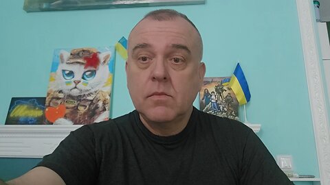 04.05.2025 г. руб. Потери рашистов российской армии бандитов путина