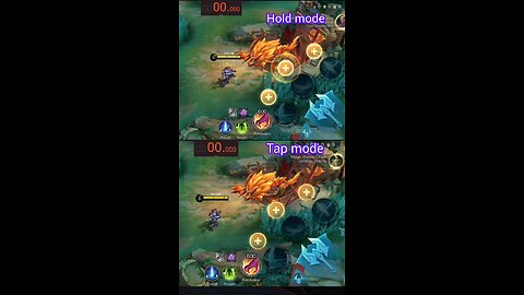 suyou tutorial mlbb mobilelegends