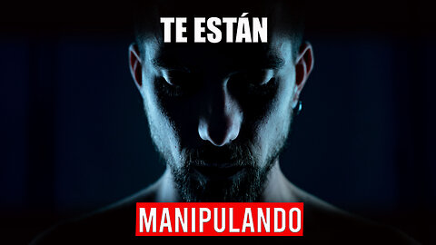 Cómo Usan los Celos para Manipularte | Despierta Antes de que Sea Tarde