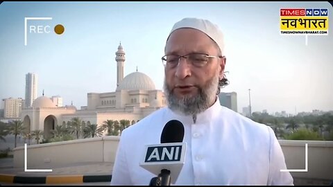 मुस्लिम भाइयों ने की हिंदुस्तान की प्रति साजिश