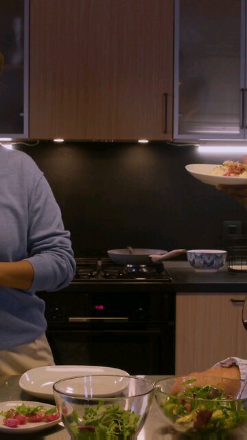 Food Security Starts with a Stocked Pantry - https://wa.me/c/256750188600