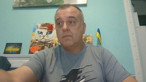 В этом изменении главное в россии путина - не выйти на самих себя