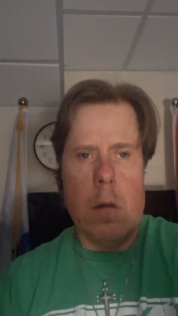 good evening everyone