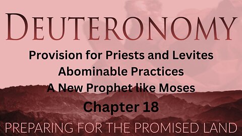 Episode 170 Text Book for Life, The Bible. On Down to Earth But Heavenly Minded Podcast.