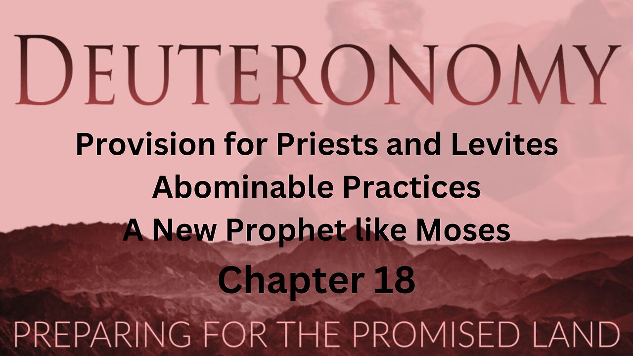 Episode 170 Text Book for Life, The Bible. On Down to Earth But Heavenly Minded Podcast.