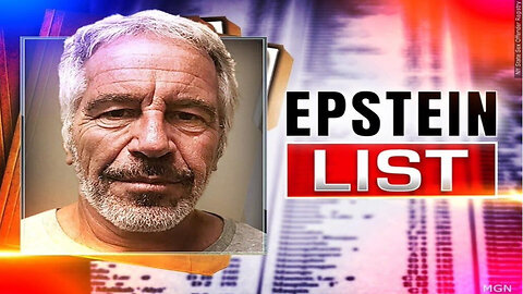 Why Jeffrey Epstein should not be forgotten or ignore
