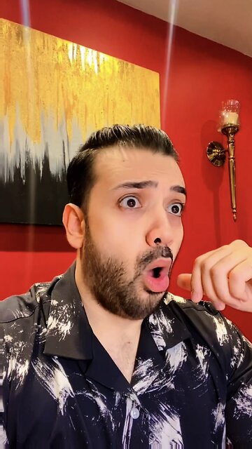 Disney #Minions Were Never Really Meant for Kids!😱🤯 (Part 80) | #DisneyKids