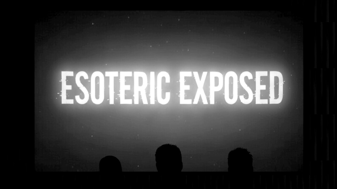 What Are Nordics? Esoteric Exposed