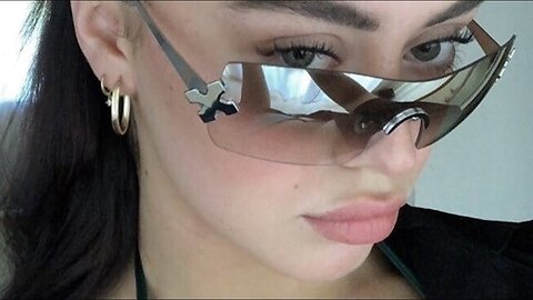 🌷ੈ♡ baby-faced sweetheart ୨୧🎀🧸 how are u real??