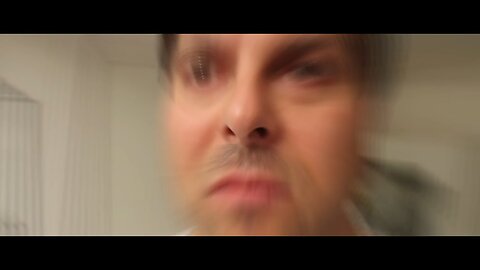 Gib mir 5 min - 5