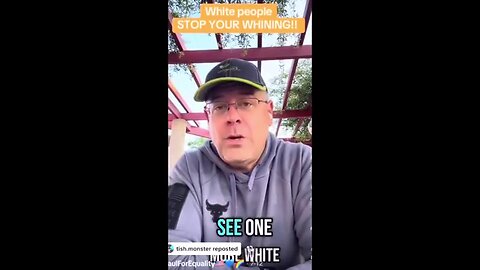 YT PPL STOP YOUR WHINING‼️ AMERICA SINS HAVE BEEN WEIGHED‼️ ITS JUDGEMENT TIME‼️