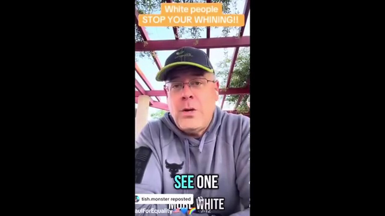 YT PPL STOP YOUR WHINING‼️ AMERICA SINS HAVE BEEN WEIGHED‼️ ITS JUDGEMENT TIME‼️