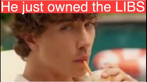 Libs WILL NEVER RECOVER! Sydney Sweeney STARTED the REVOLUTION and ANTI WOKE Ads are HERE!