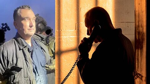 Revelations of Minnesota shooter Vance Boelter prove he is the substance of nightmares