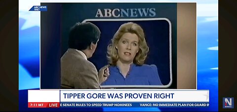 The Pride Movement Democrat Sexual Perversions Brings Us Death