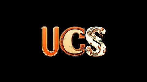 u_chat_spice - Ep. 94 - LIVE!